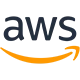 Amazon Web Services