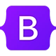 Bootstrap 5