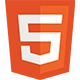 HTML5