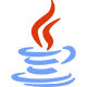 jQuery